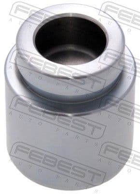 Pistón, caliper FEBEST 0176-JZX100F