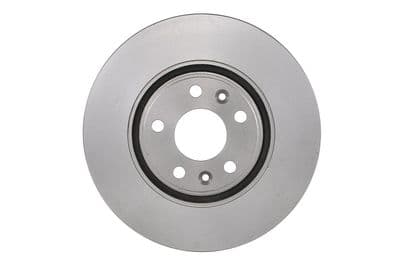 Disco de freno BOSCH 0 986 479 552