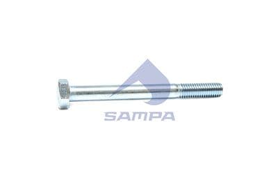 Tornillo, colector de admisión SAMPA 102.978