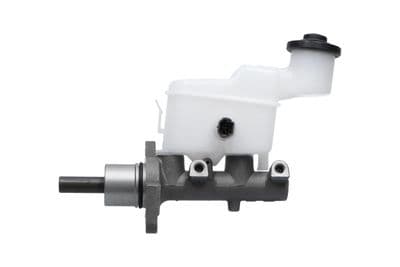 Cilindro principal de freno Kavo Parts BMC-9007