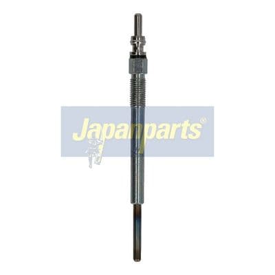 Bujía de precalentamiento JAPANPARTS B122