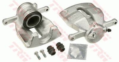 Caliper TRW BHW906E