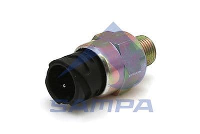 Sensor, sistema de aire comprimido SAMPA 091.002