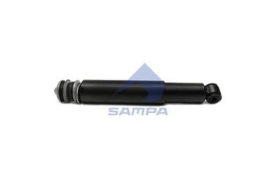 Amortiguador SAMPA 046.021