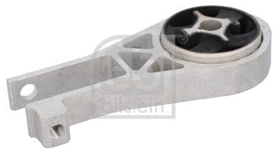 Soporte, motor FEBI BILSTEIN 197222