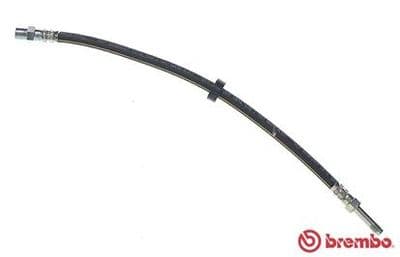 Manguera de frenos BREMBO T 86 028