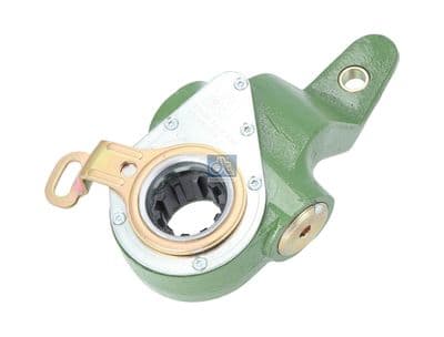 Ajustador automático de tensión, sistema de frenado DT Spare Parts 5.30330