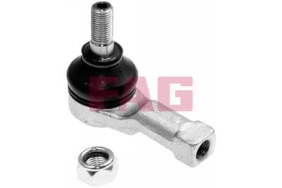 Rótula barra de dirección Schaeffler FAG 840 0756 10