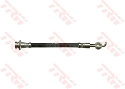 Manguera de frenos TRW PHD424