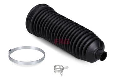 Juego de cubrepolvo, dirección Schaeffler FAG 841 0237 30