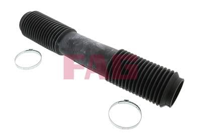 Juego de cubrepolvo, dirección Schaeffler FAG 841 0190 30