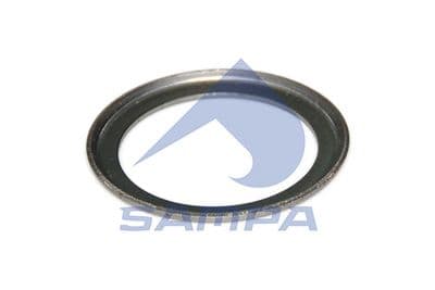 Arandela SAMPA 114.269