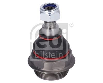 Rótula de suspensión/carga FEBI BILSTEIN 180279
