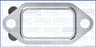 Vista 4