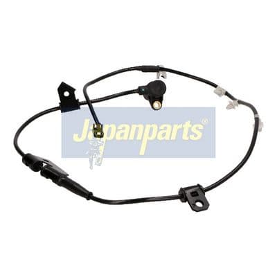 Sensor, revoluciones de la rueda JAPANPARTS ABS-H21