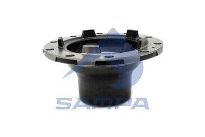 Buje SAMPA 044.104/1