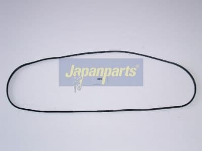 Junta cabeza de motor JAPANPARTS GP-906
