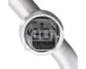 Vista 4