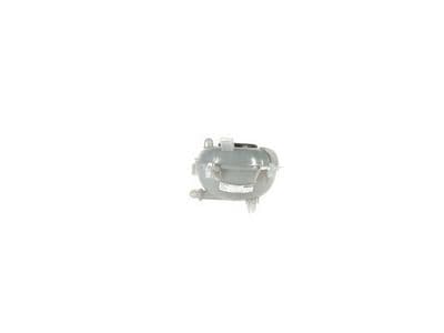 Depósito de compensación, refrigerante MAHLE CRT 408 000S
