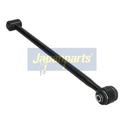 Brazo oscilante, suspensión de ruedas JAPANPARTS BS-2014