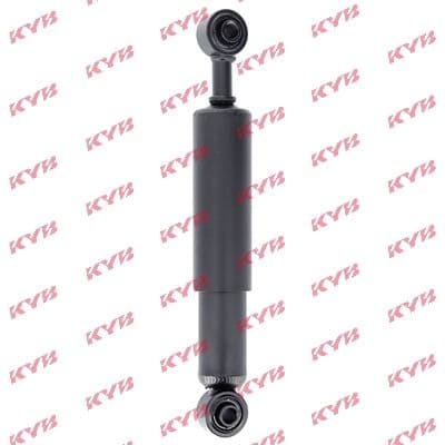 Amortiguador KYB 441064