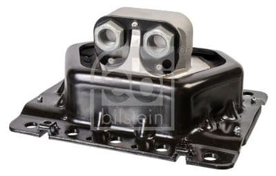 Soporte, motor FEBI BILSTEIN 109149
