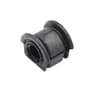 Vista 4
