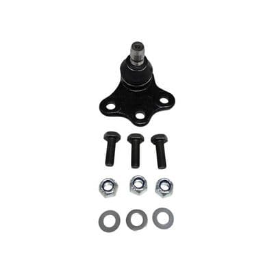 Rótula de suspensión/carga CTR CB0654L