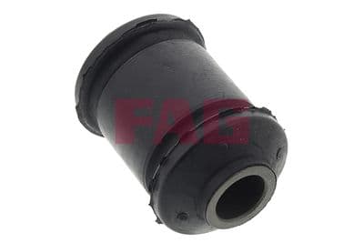 Horquilla de suspensión Schaeffler FAG 829 0053 10