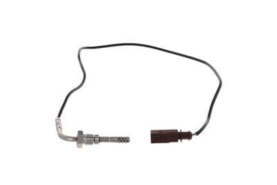 Sensor, de temperatura de gas de escape VALEO 368927