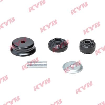 Base de amortiguador KYB SM9962
