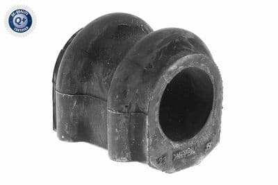 Soporte, estabilizador ACKOJA A52-1133