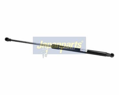 Amortiguador, cajuela/compartimento de carga JAPANPARTS ZS06020