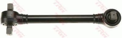 Brazo oscilante, suspensión de ruedas TRW JRR5506