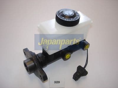 Cilindro principal de freno JAPANPARTS PF-329
