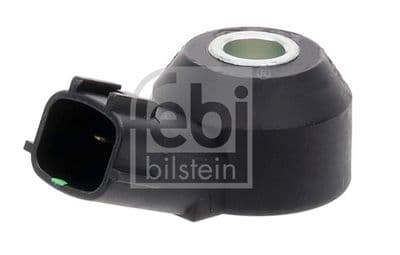 Sensor de detonaciones FEBI BILSTEIN 1004122