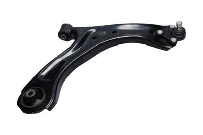 Brazo oscilante, suspensión de ruedas Kavo Parts SCA-12001