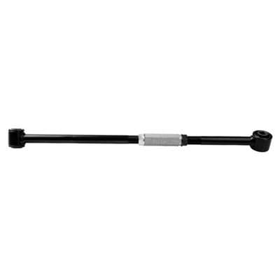 Brazo oscilante, suspensión de ruedas CTR CQ0814