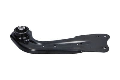 Brazo oscilante, suspensión de ruedas Kavo Parts SCA-10167