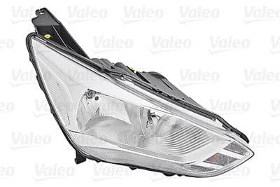 Faro principal VALEO 046690