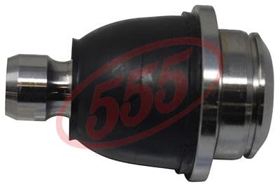 Rótula de suspensión/carga 555 SB-4982
