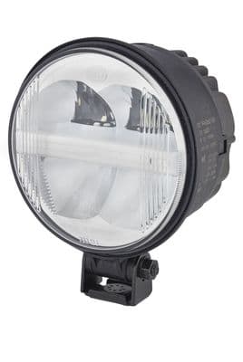 Faro principal HELLA 1S3 996 362-201