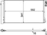 Vista 2