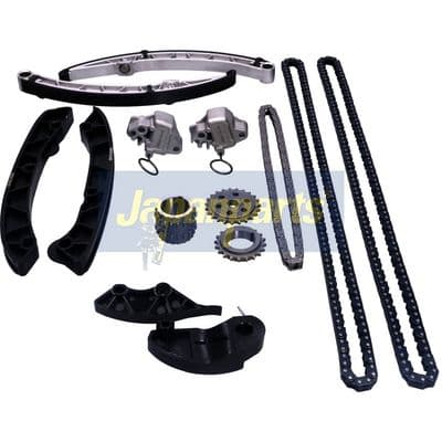 Juego de cadena de distribución JAPANPARTS KDK-1032