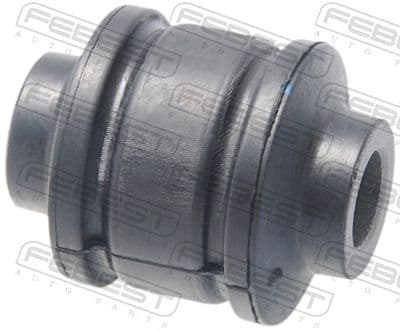 Casquillo, amortiguador FEBEST FDAB-029