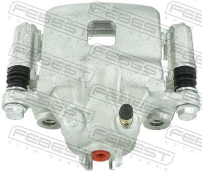 Caliper FEBEST 0277-Y61RL