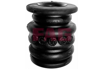 Almohadilla de tope, suspensión Schaeffler FAG 810 0094 10