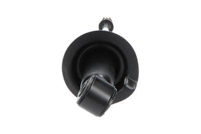 Amortiguador Kavo Parts SSA-8001