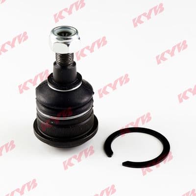 Rótula de suspensión/carga KYB KBJ1140
