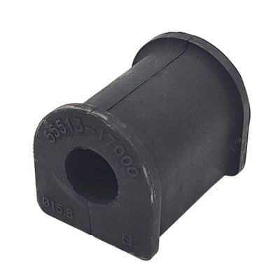 Soporte, estabilizador CTR GV0598
